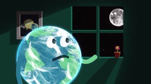 What's Up: May 2020 Skywatching Tips from NASA